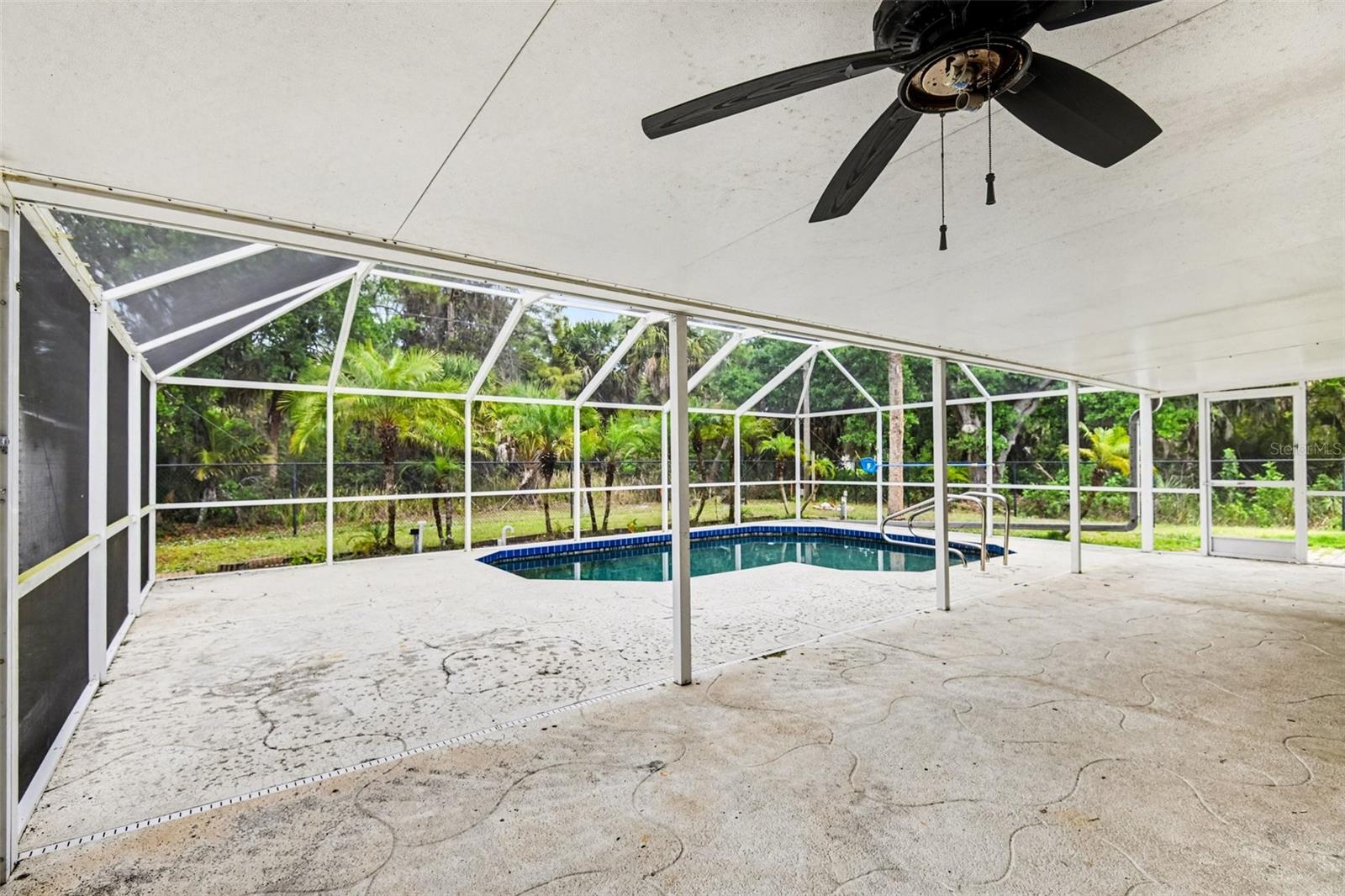 2638 ASHLAND LN, NORTH PORT, FL, 34286
