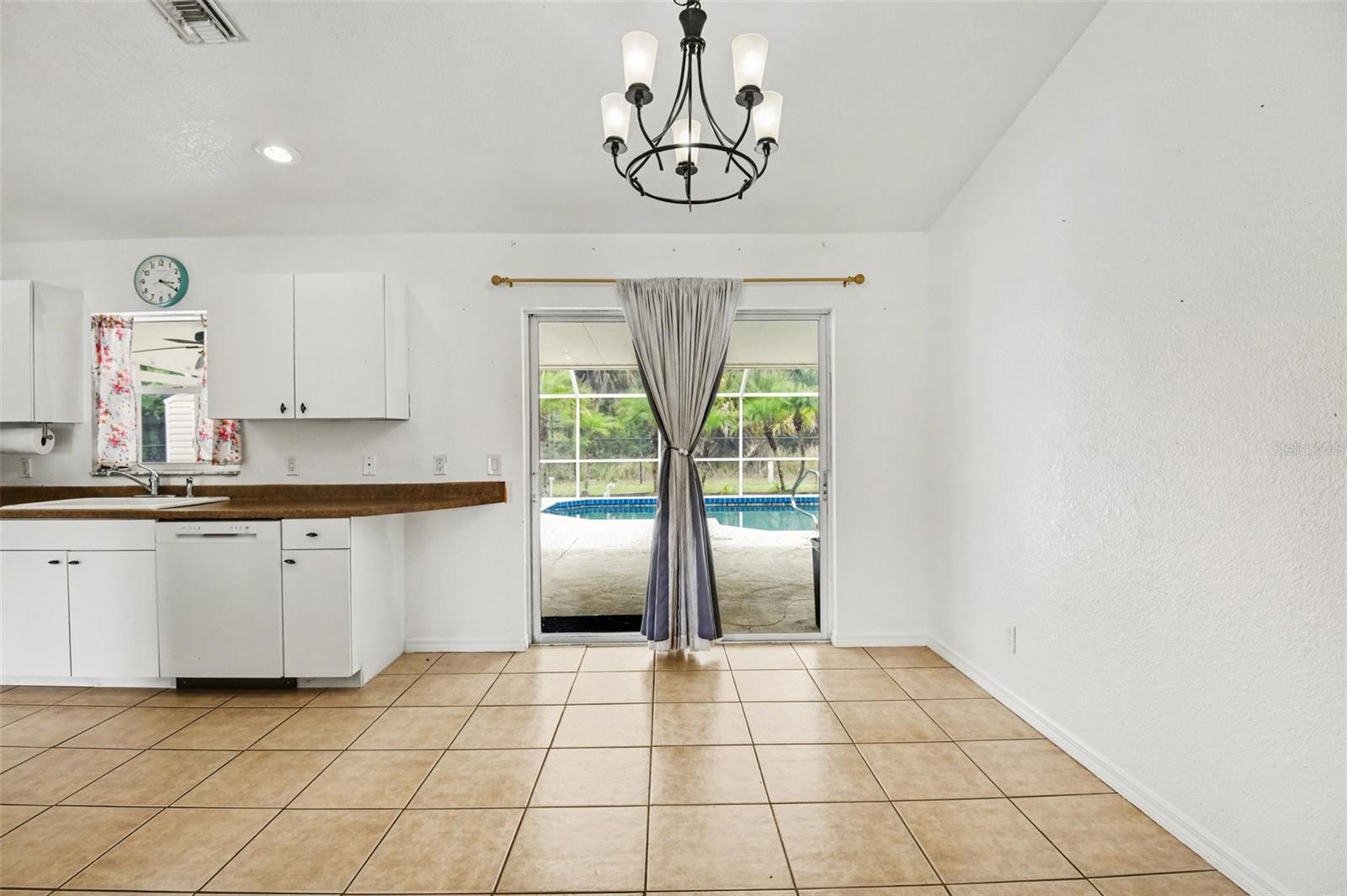 2638 ASHLAND LN, NORTH PORT, FL, 34286