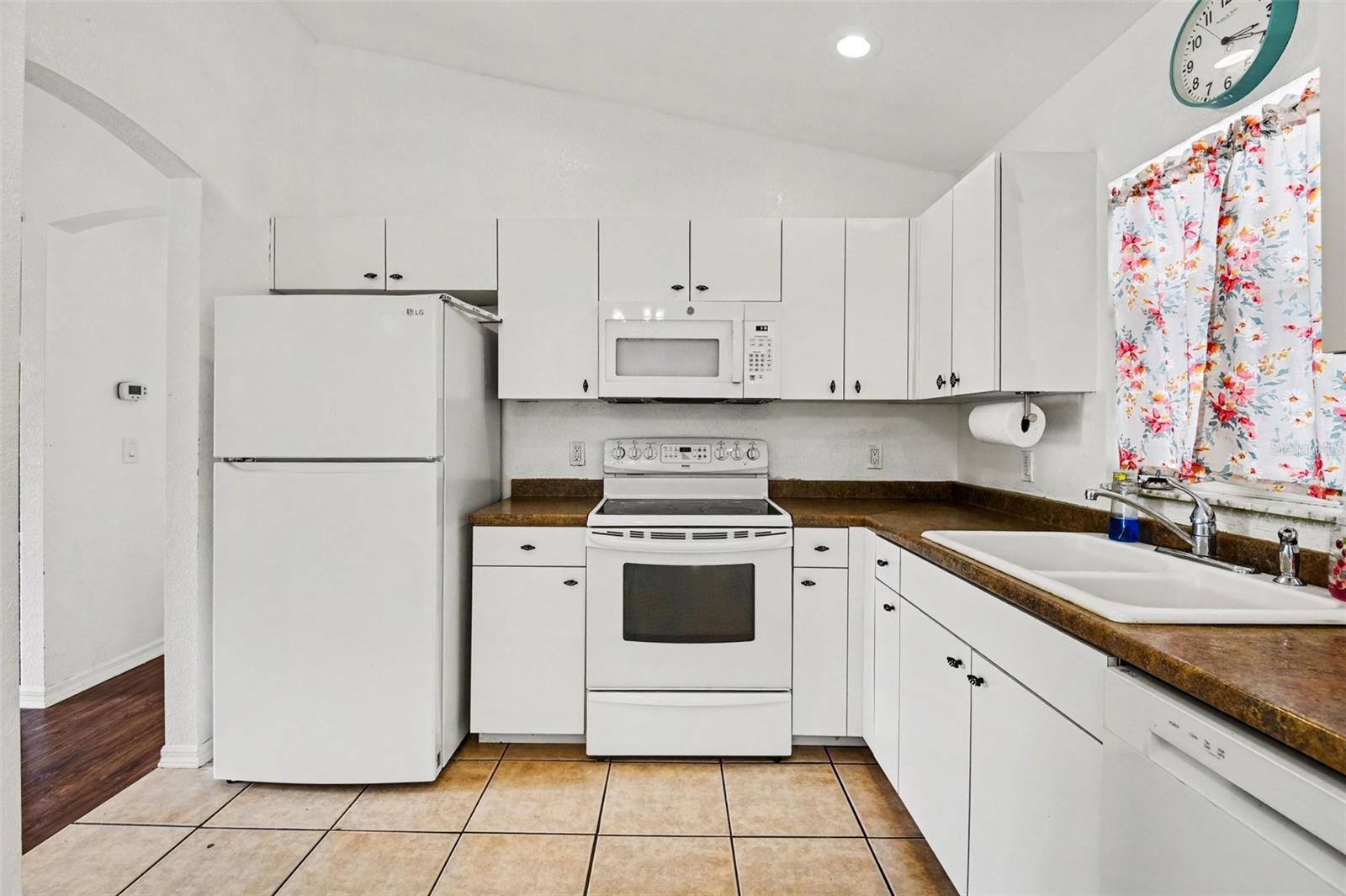 2638 ASHLAND LN, NORTH PORT, FL, 34286