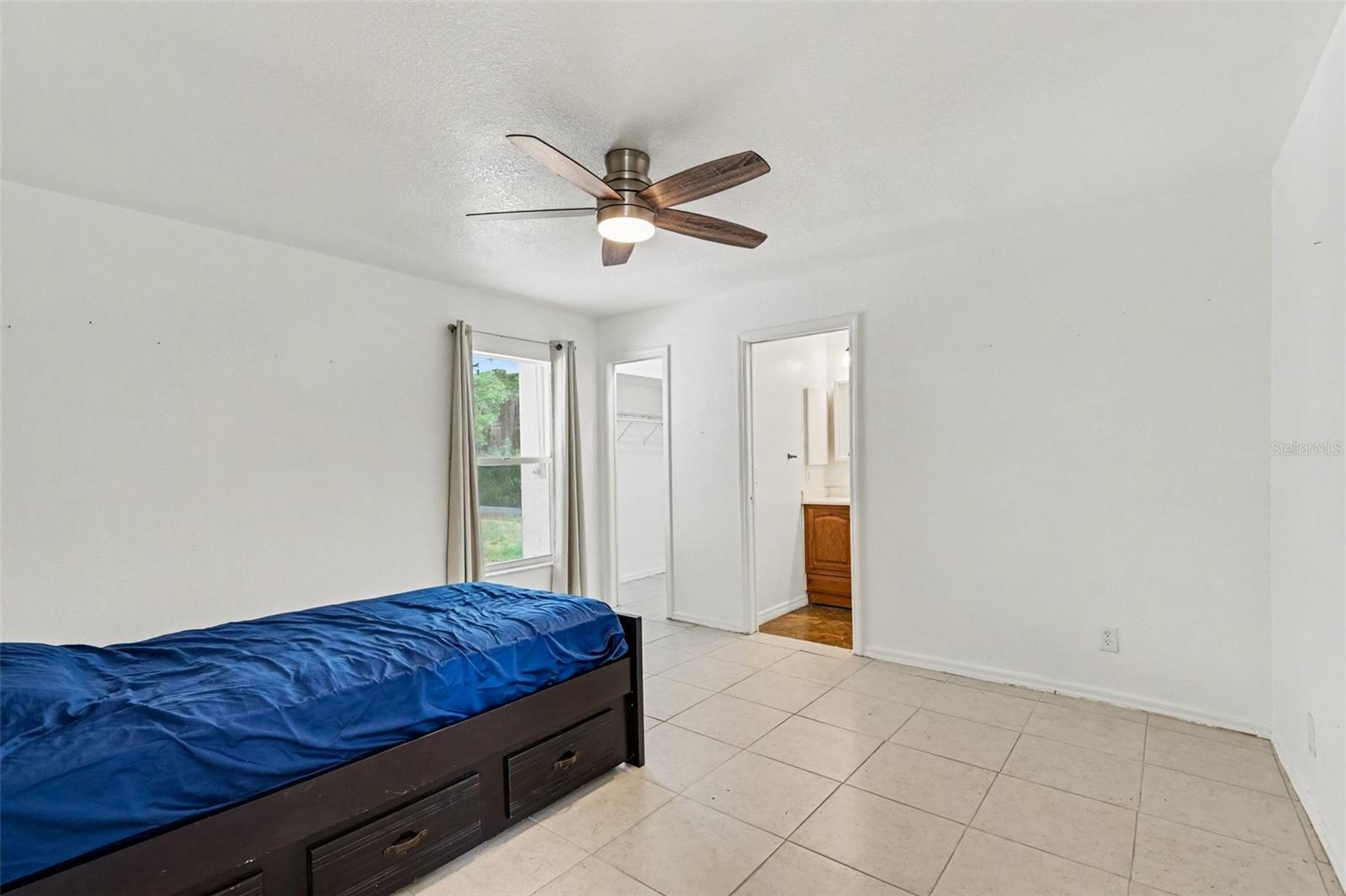 2638 ASHLAND LN, NORTH PORT, FL, 34286