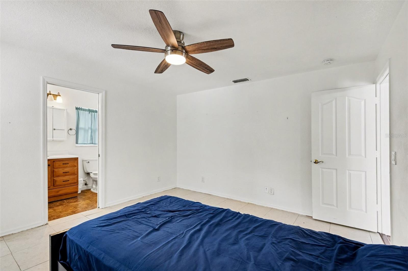 2638 ASHLAND LN, NORTH PORT, FL, 34286