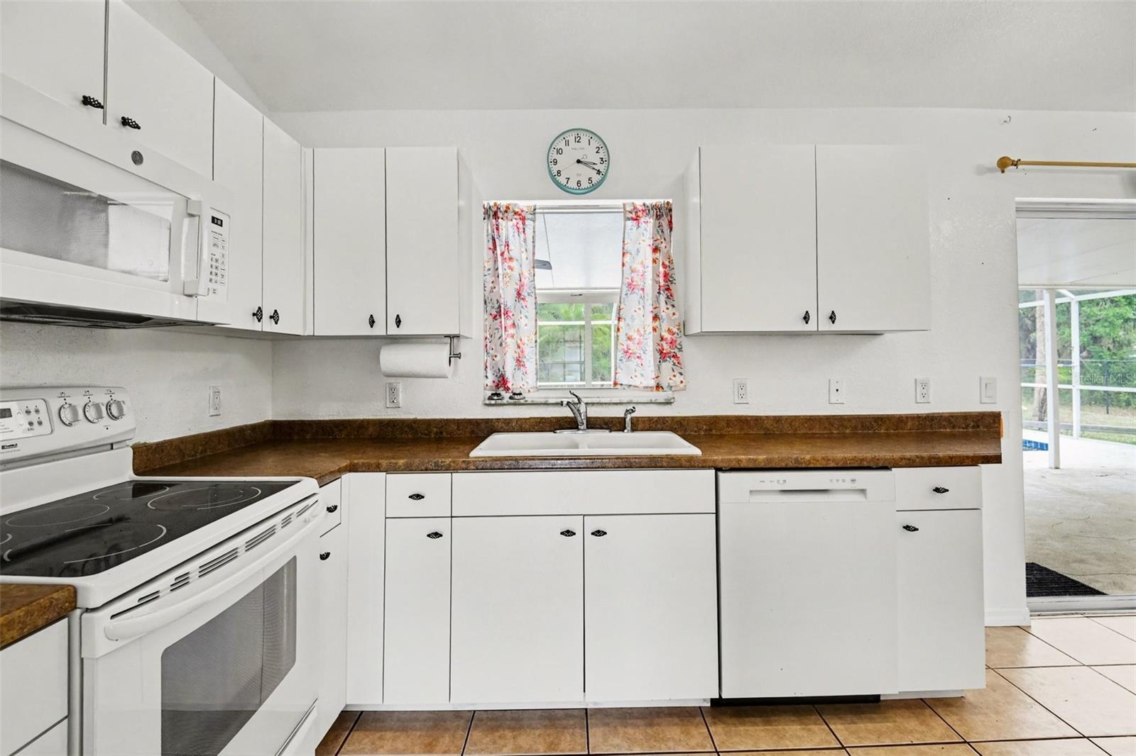 2638 ASHLAND LN, NORTH PORT, FL, 34286