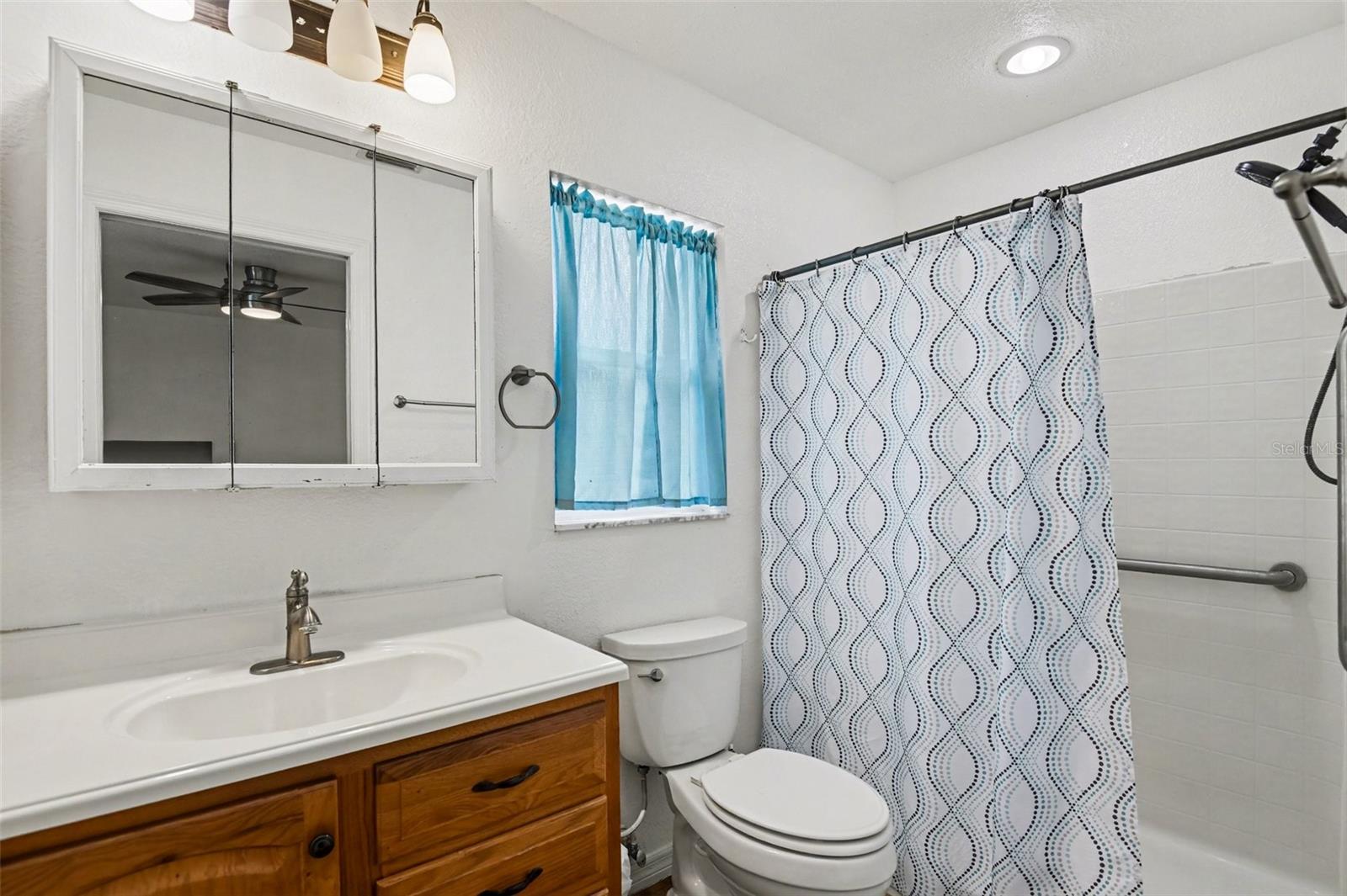 2638 ASHLAND LN, NORTH PORT, FL, 34286