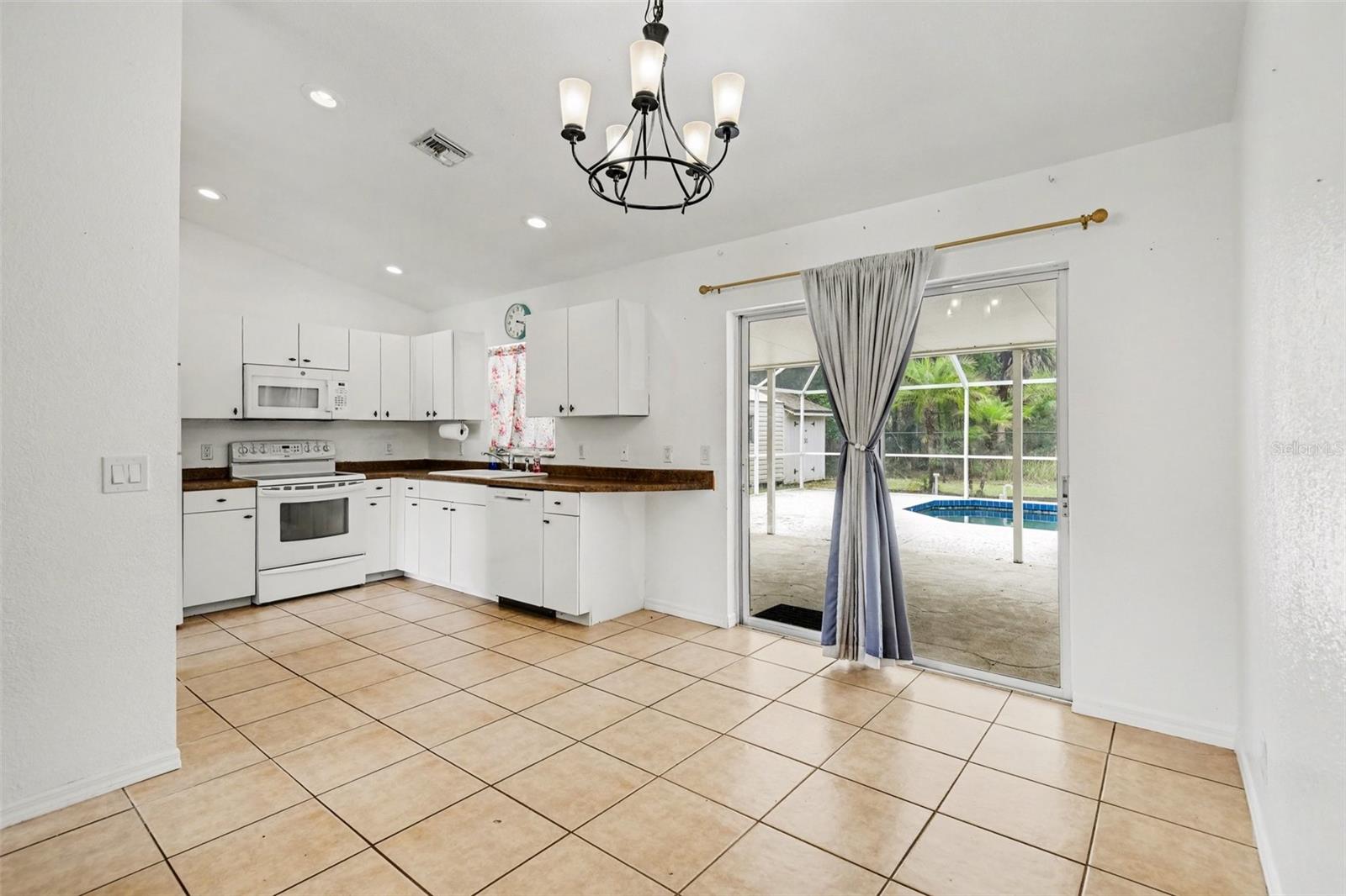 2638 ASHLAND LN, NORTH PORT, FL, 34286