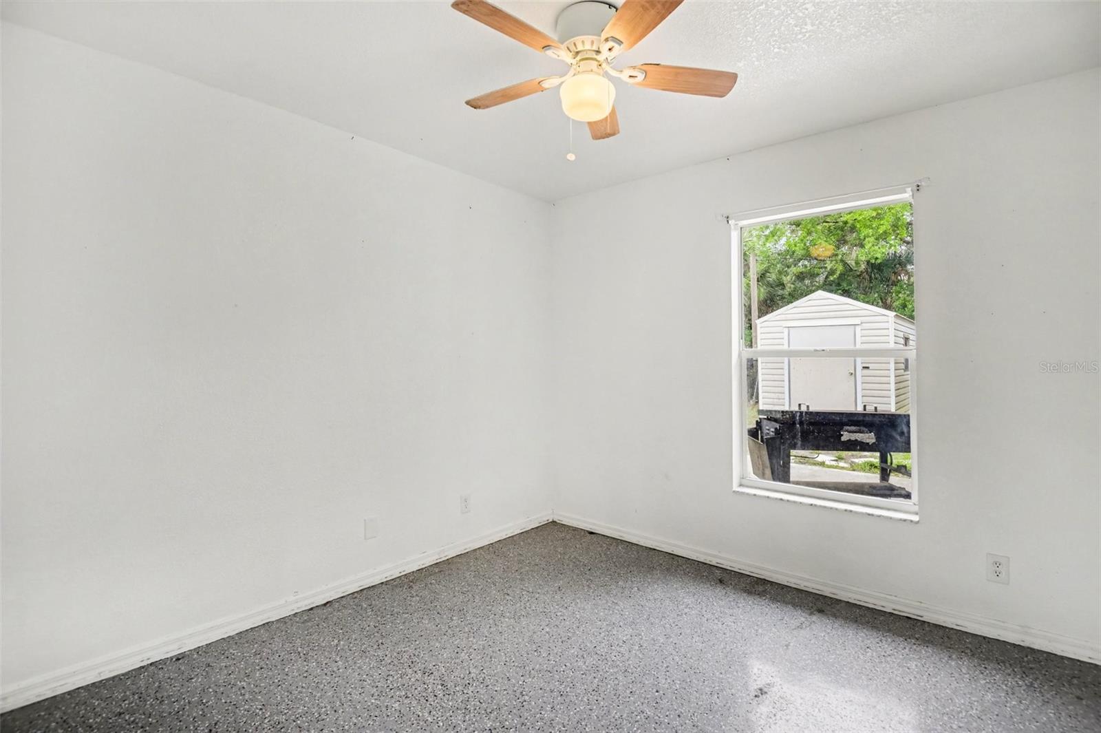 2638 ASHLAND LN, NORTH PORT, FL, 34286