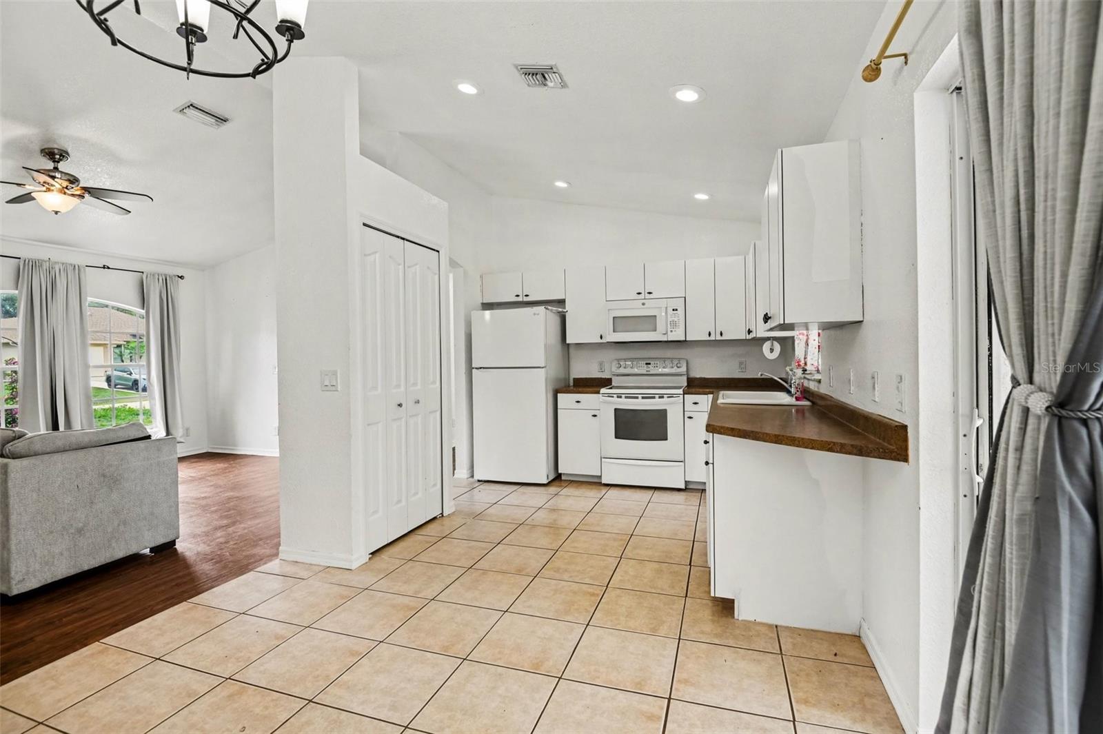 2638 ASHLAND LN, NORTH PORT, FL, 34286