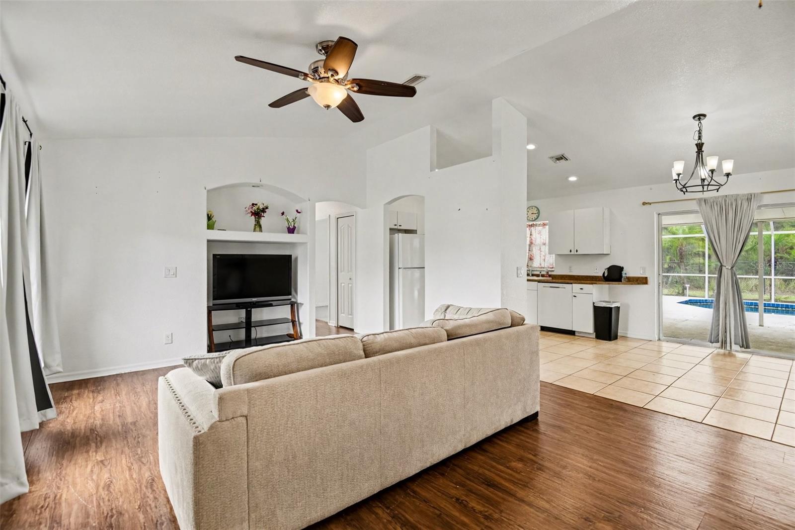 2638 ASHLAND LN, NORTH PORT, FL, 34286