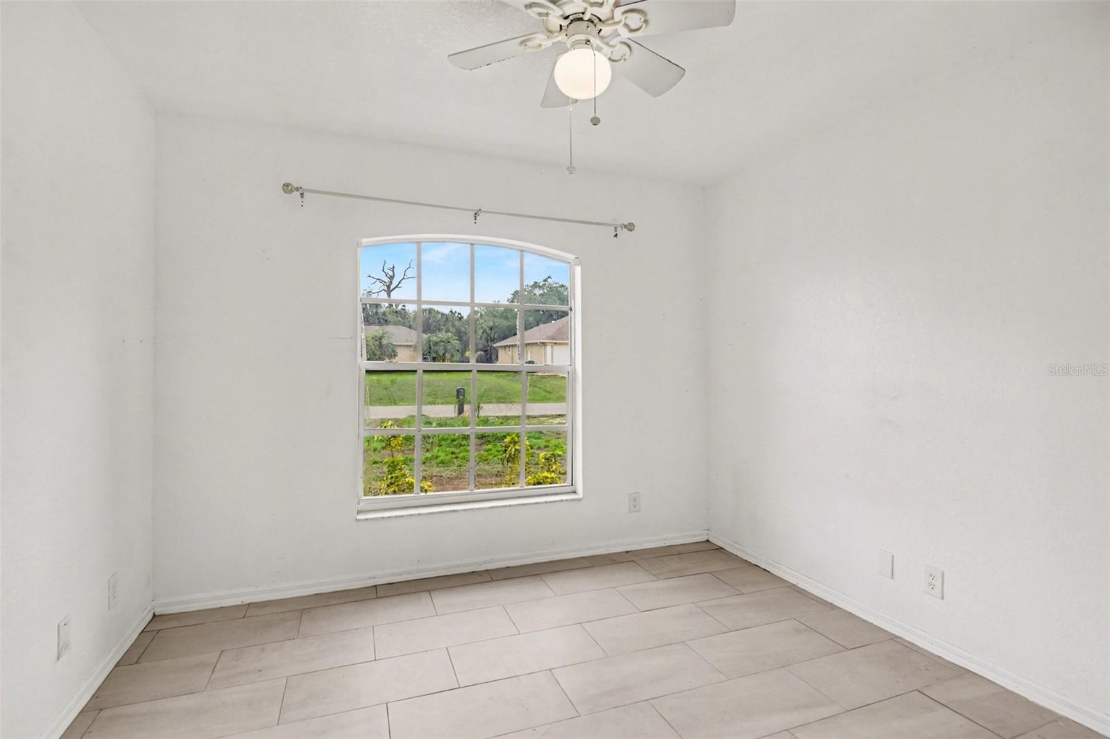 2638 ASHLAND LN, NORTH PORT, FL, 34286