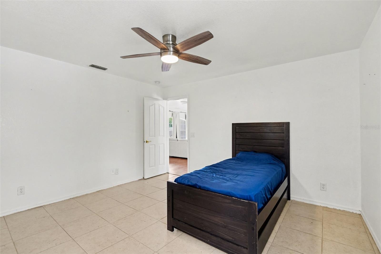 2638 ASHLAND LN, NORTH PORT, FL, 34286