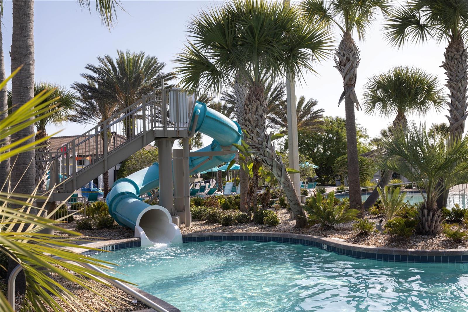 1518 ROLLING FAIRWAY DR, DAVENPORT, FL, 33896