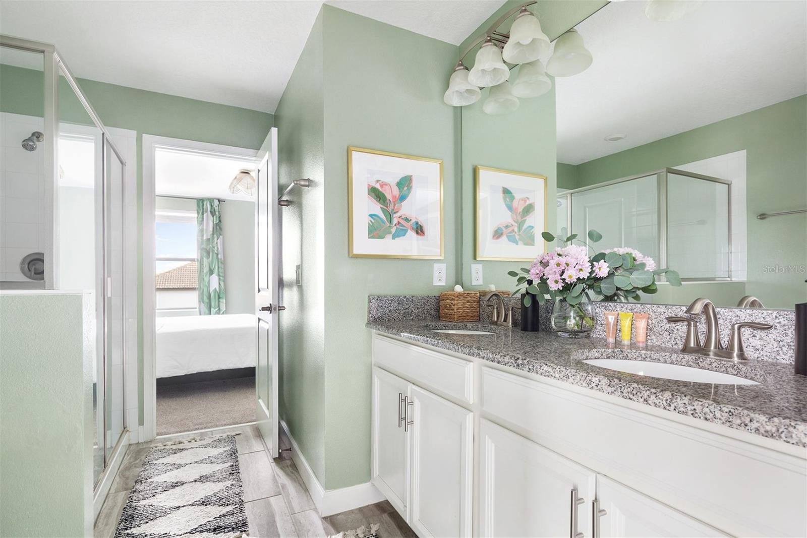 1518 ROLLING FAIRWAY DR, DAVENPORT, FL, 33896