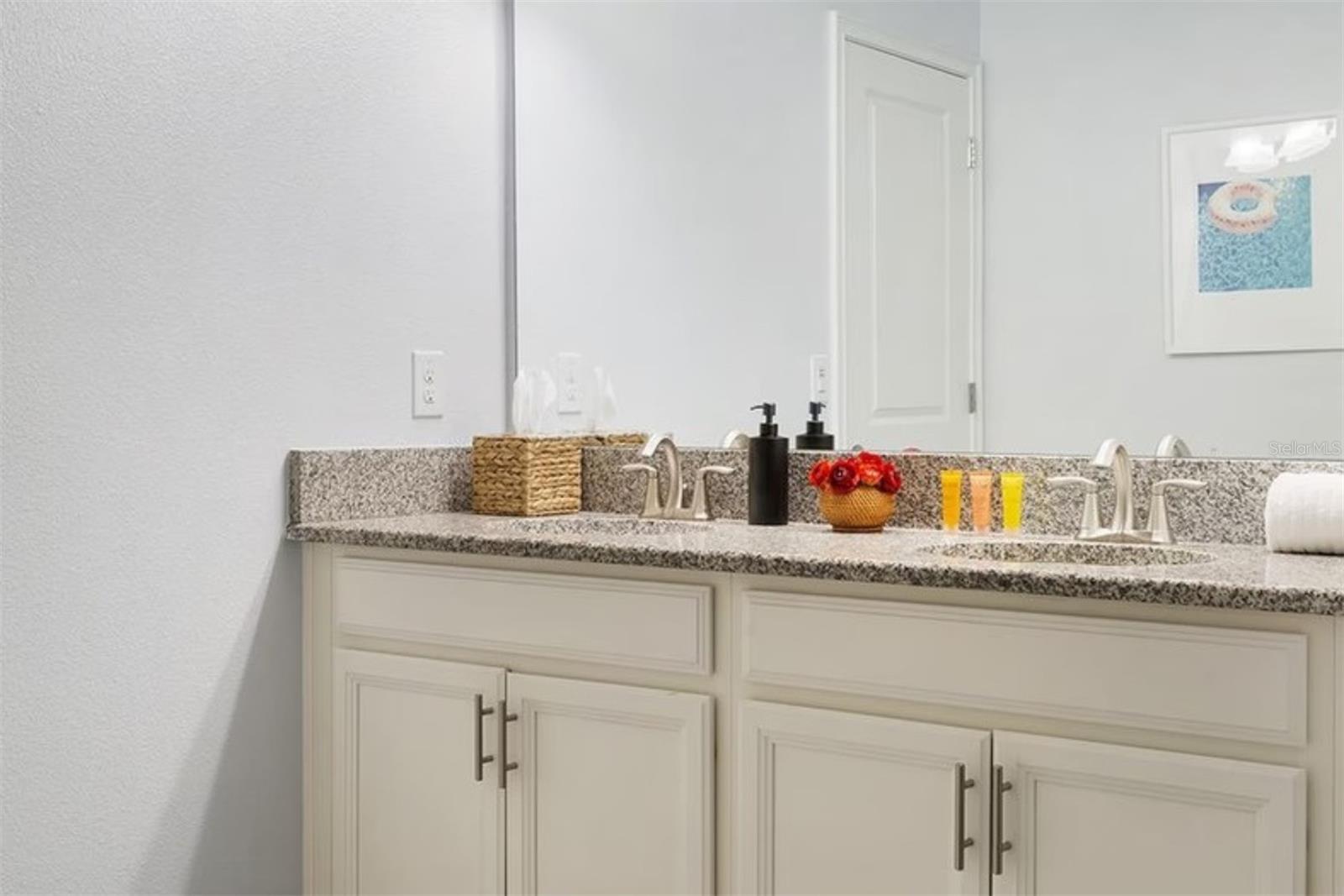 1518 ROLLING FAIRWAY DR, DAVENPORT, FL, 33896