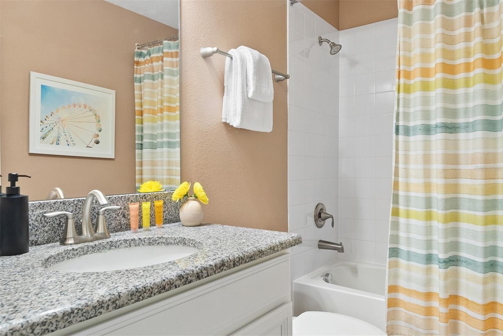 1518 ROLLING FAIRWAY DR, DAVENPORT, FL, 33896