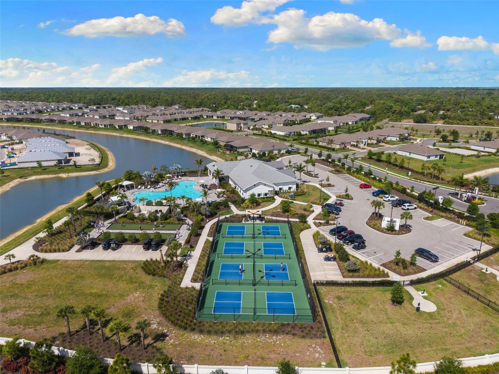 1842 W ISLES RD, PORT CHARLOTTE, FL, 33953