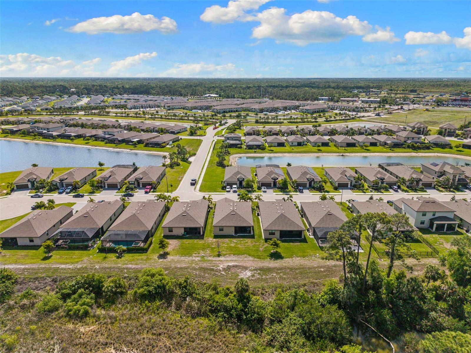1842 W ISLES RD, PORT CHARLOTTE, FL, 33953