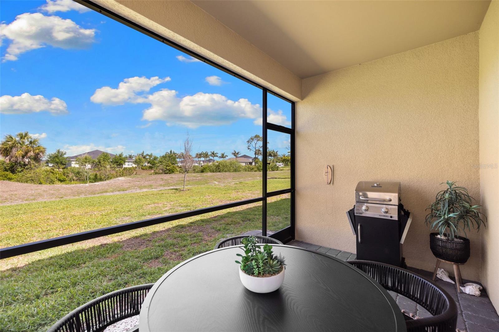 1842 W ISLES RD, PORT CHARLOTTE, FL, 33953