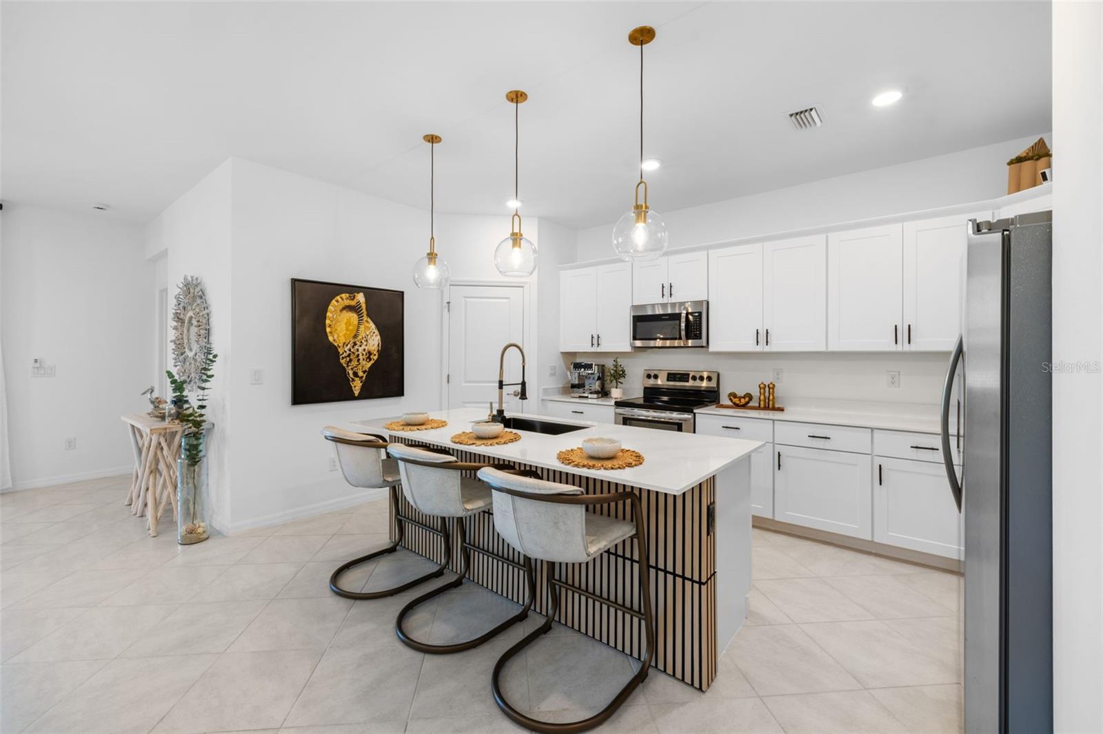 1842 W ISLES RD, PORT CHARLOTTE, FL, 33953