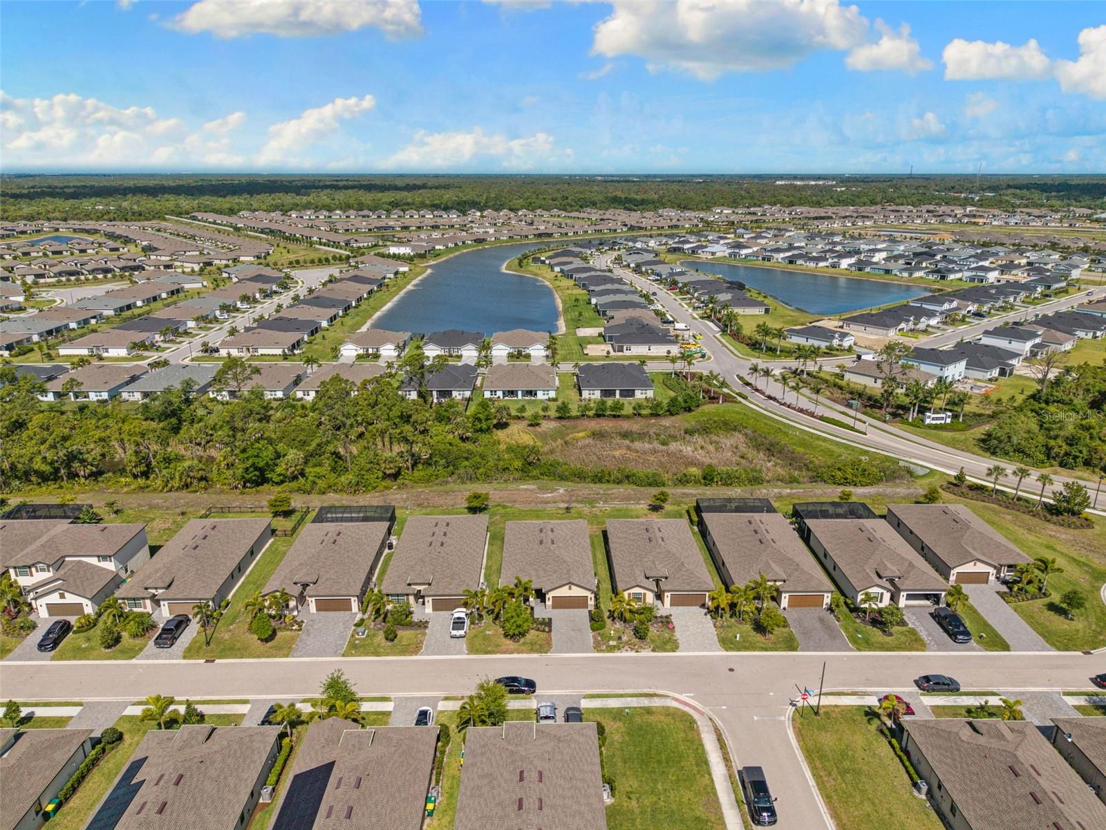 1842 W ISLES RD, PORT CHARLOTTE, FL, 33953