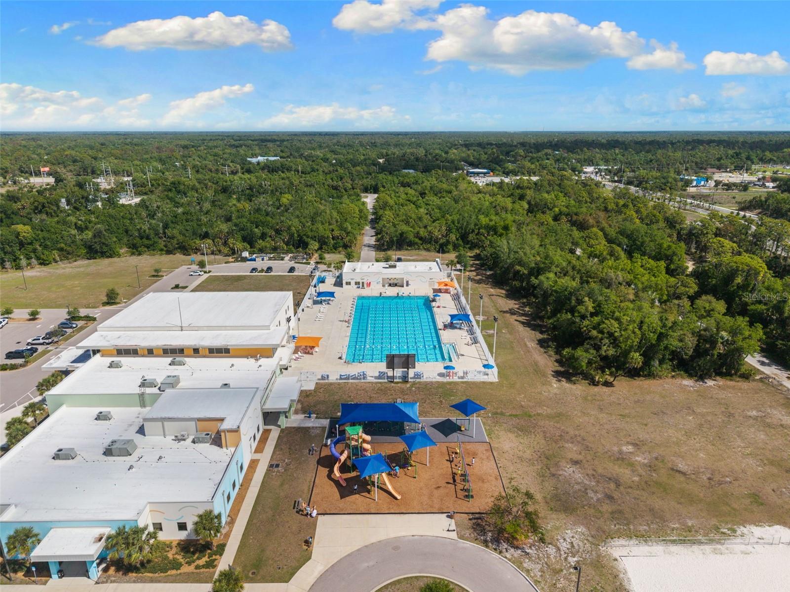 1842 W ISLES RD, PORT CHARLOTTE, FL, 33953