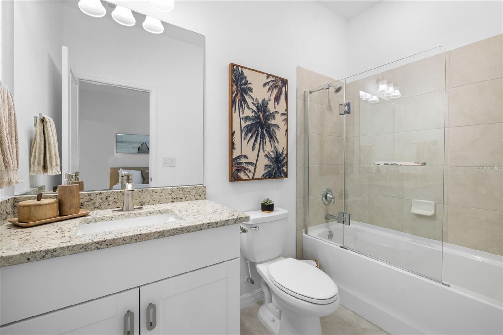 1842 W ISLES RD, PORT CHARLOTTE, FL, 33953
