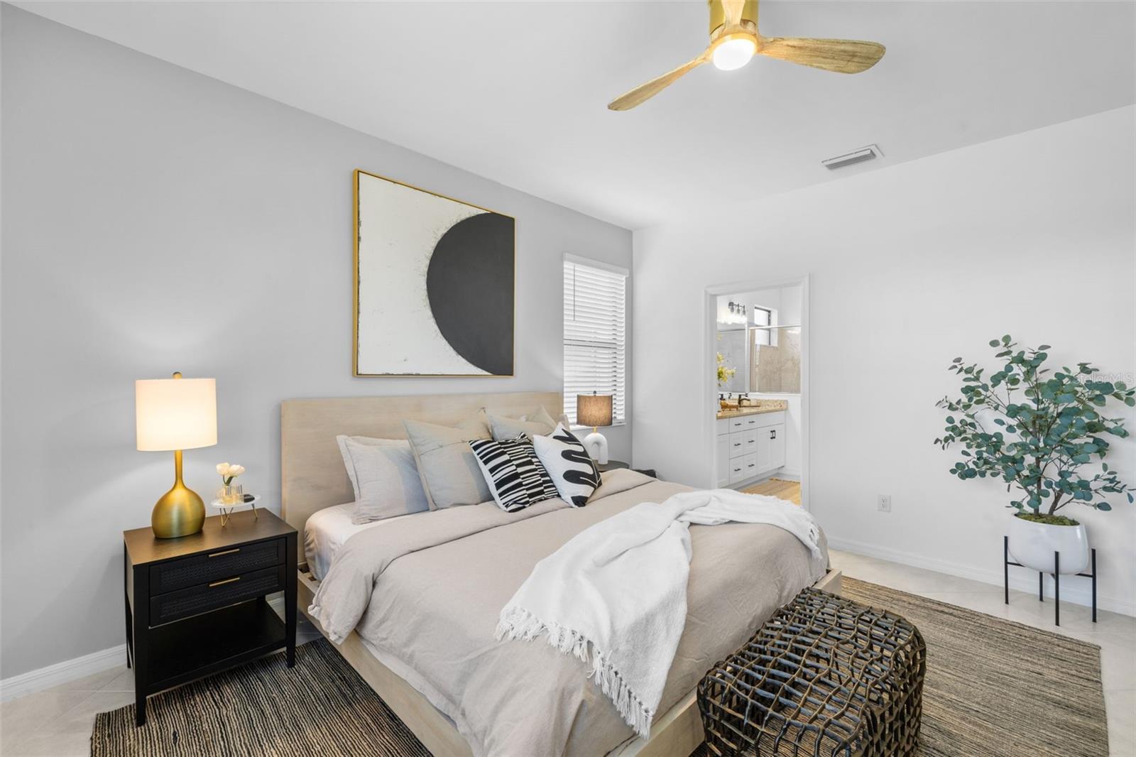 1842 W ISLES RD, PORT CHARLOTTE, FL, 33953