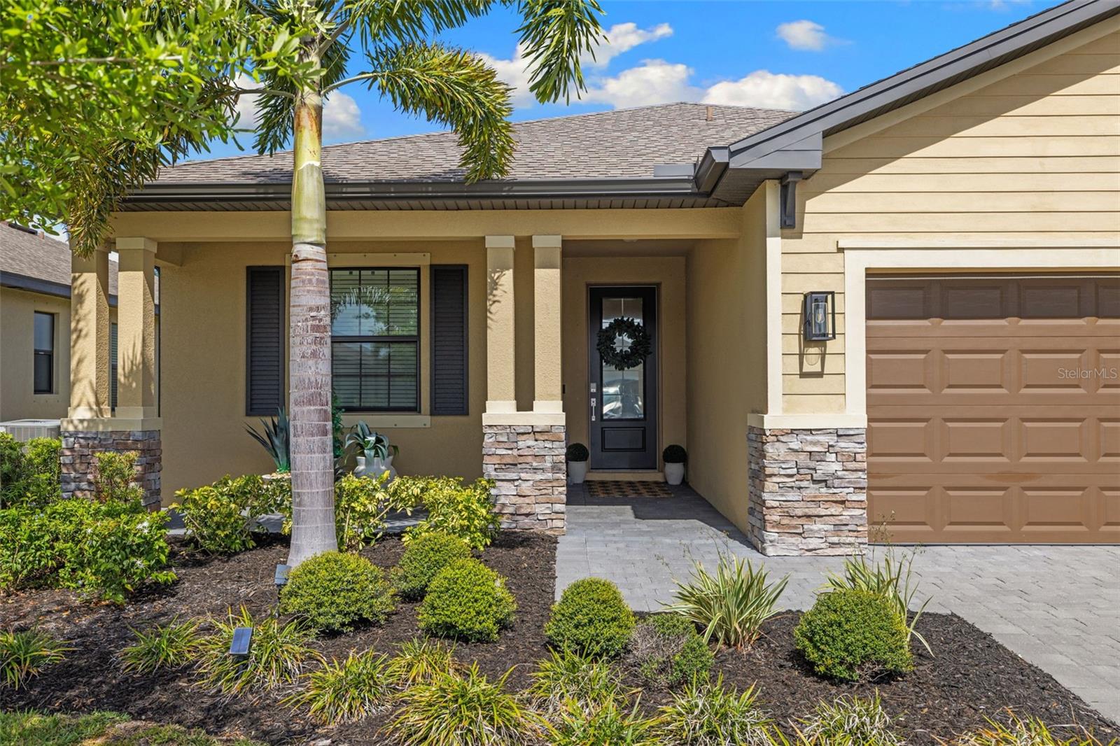1842 W ISLES RD, PORT CHARLOTTE, FL, 33953