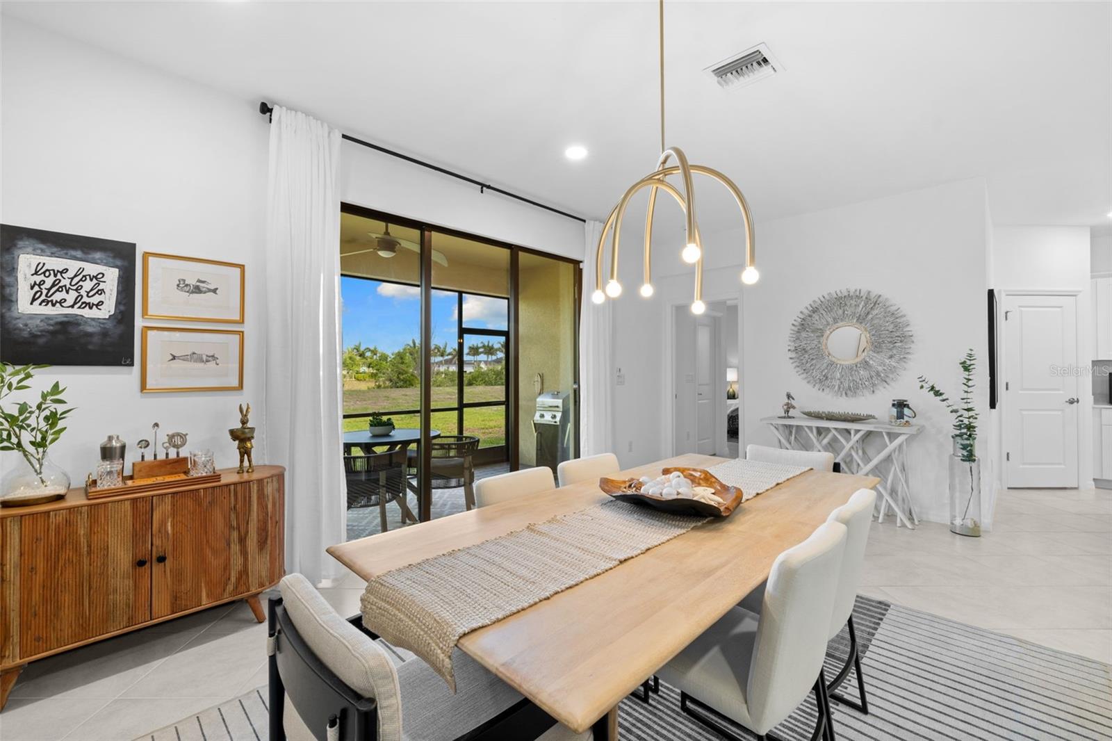 1842 W ISLES RD, PORT CHARLOTTE, FL, 33953