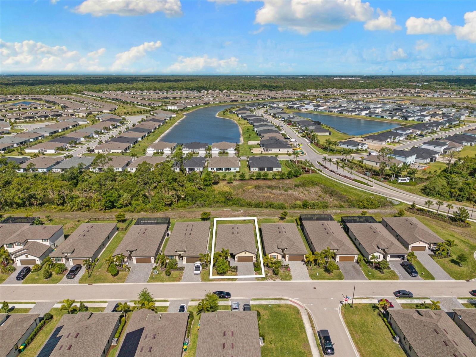 1842 W ISLES RD, PORT CHARLOTTE, FL, 33953