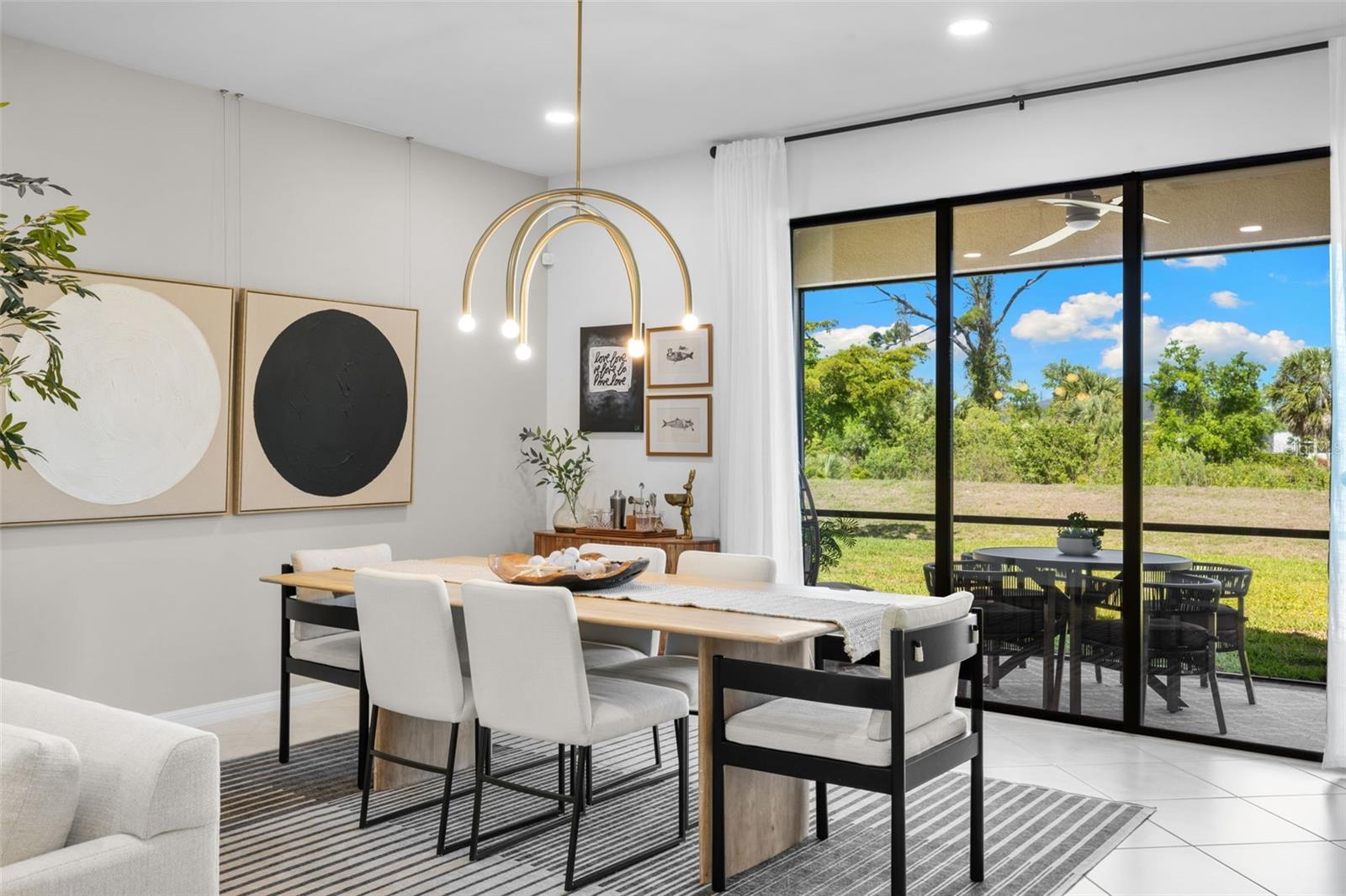 1842 W ISLES RD, PORT CHARLOTTE, FL, 33953