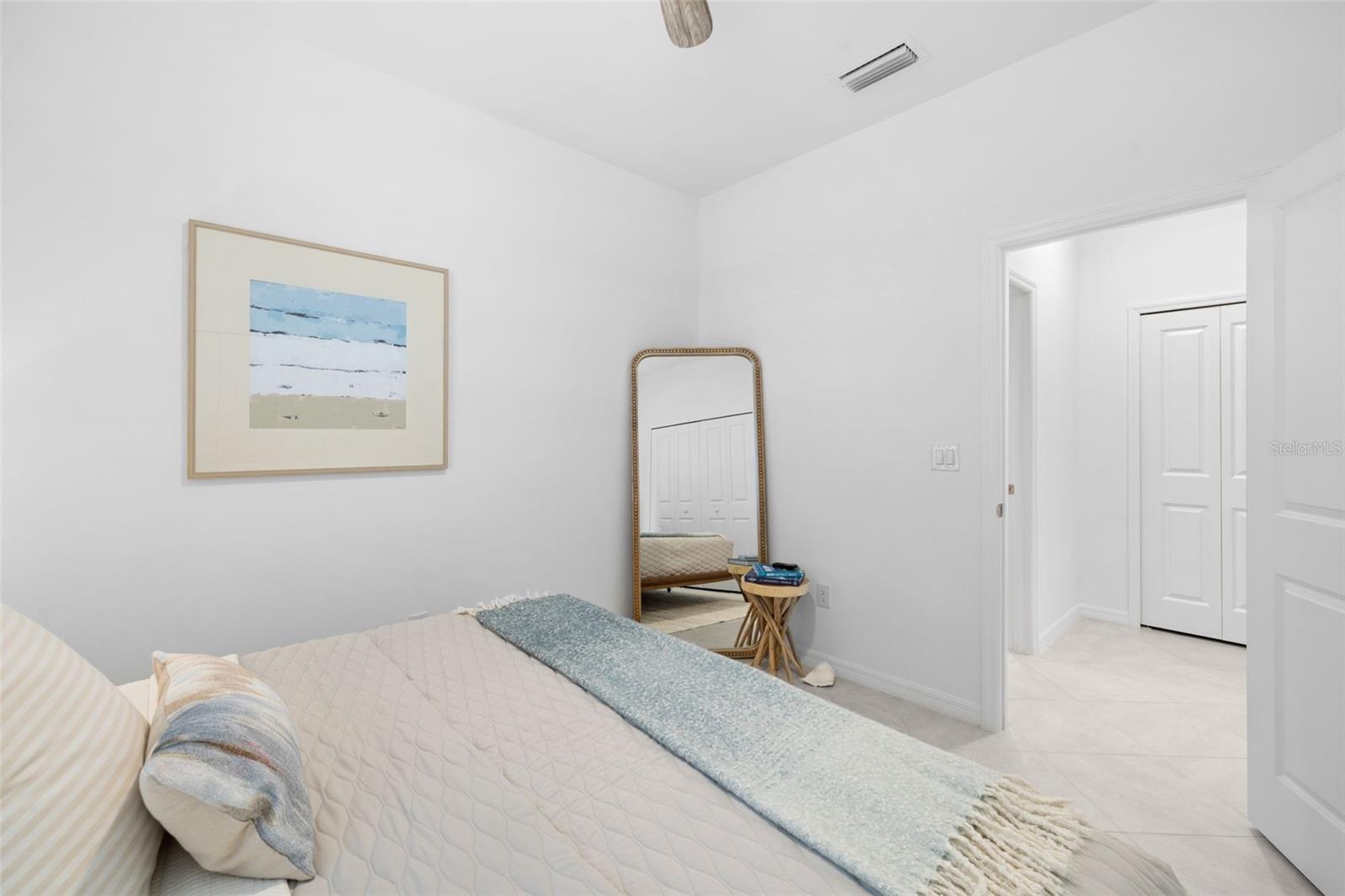 1842 W ISLES RD, PORT CHARLOTTE, FL, 33953