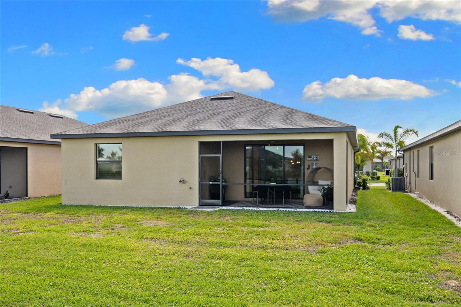 1842 W ISLES RD, PORT CHARLOTTE, FL, 33953