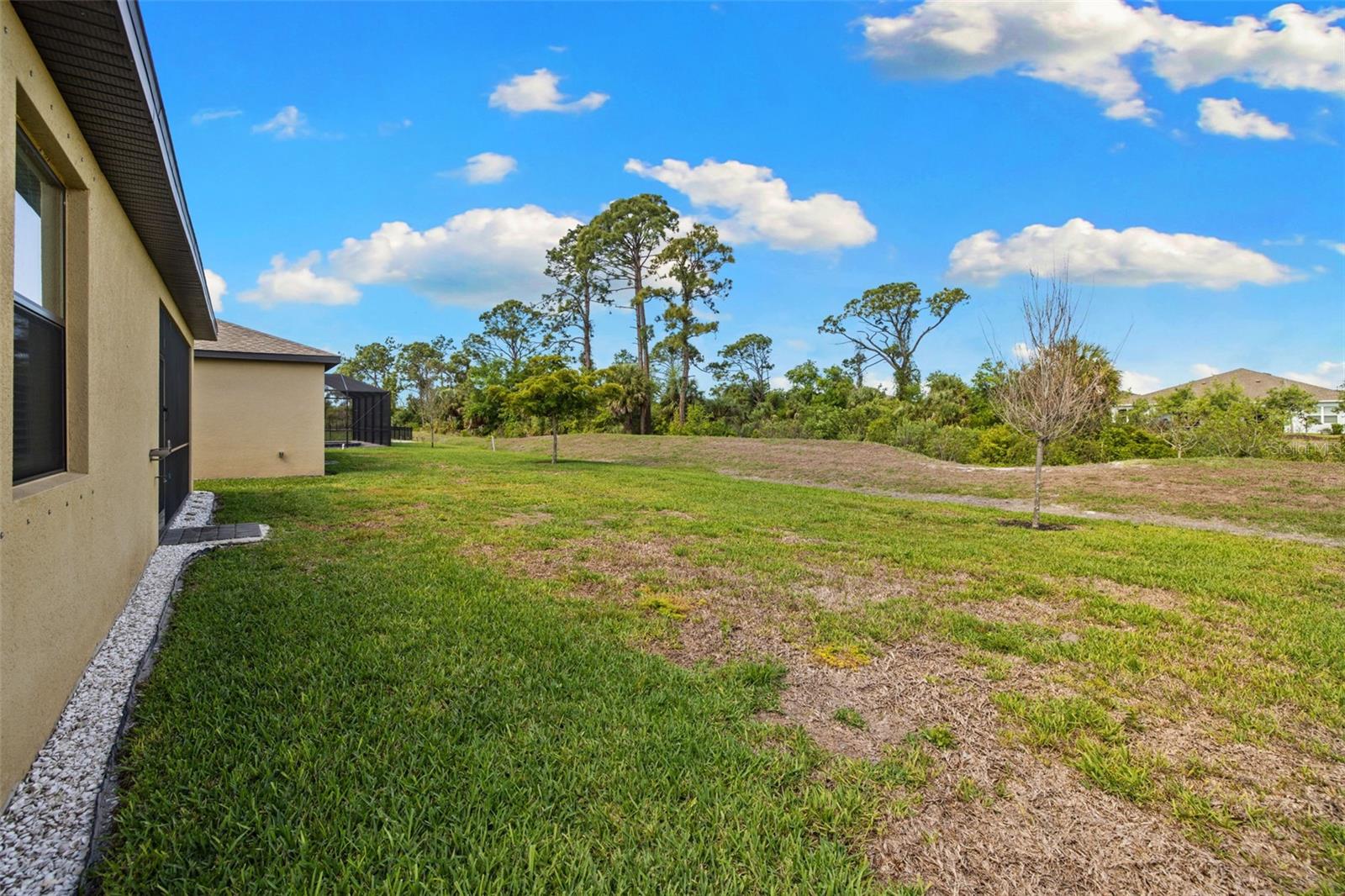 1842 W ISLES RD, PORT CHARLOTTE, FL, 33953