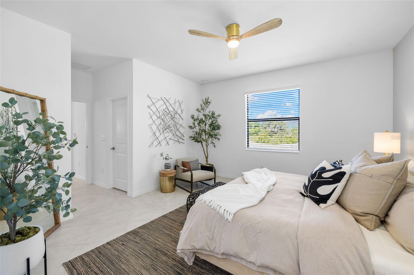 1842 W ISLES RD, PORT CHARLOTTE, FL, 33953