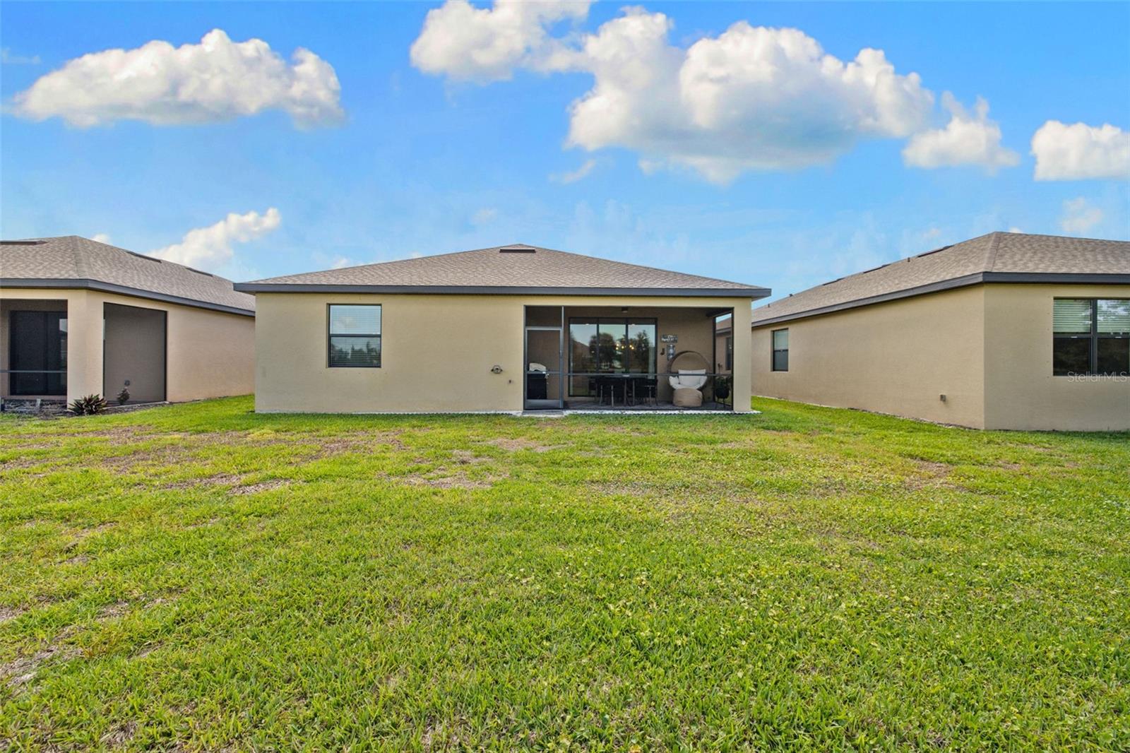 1842 W ISLES RD, PORT CHARLOTTE, FL, 33953