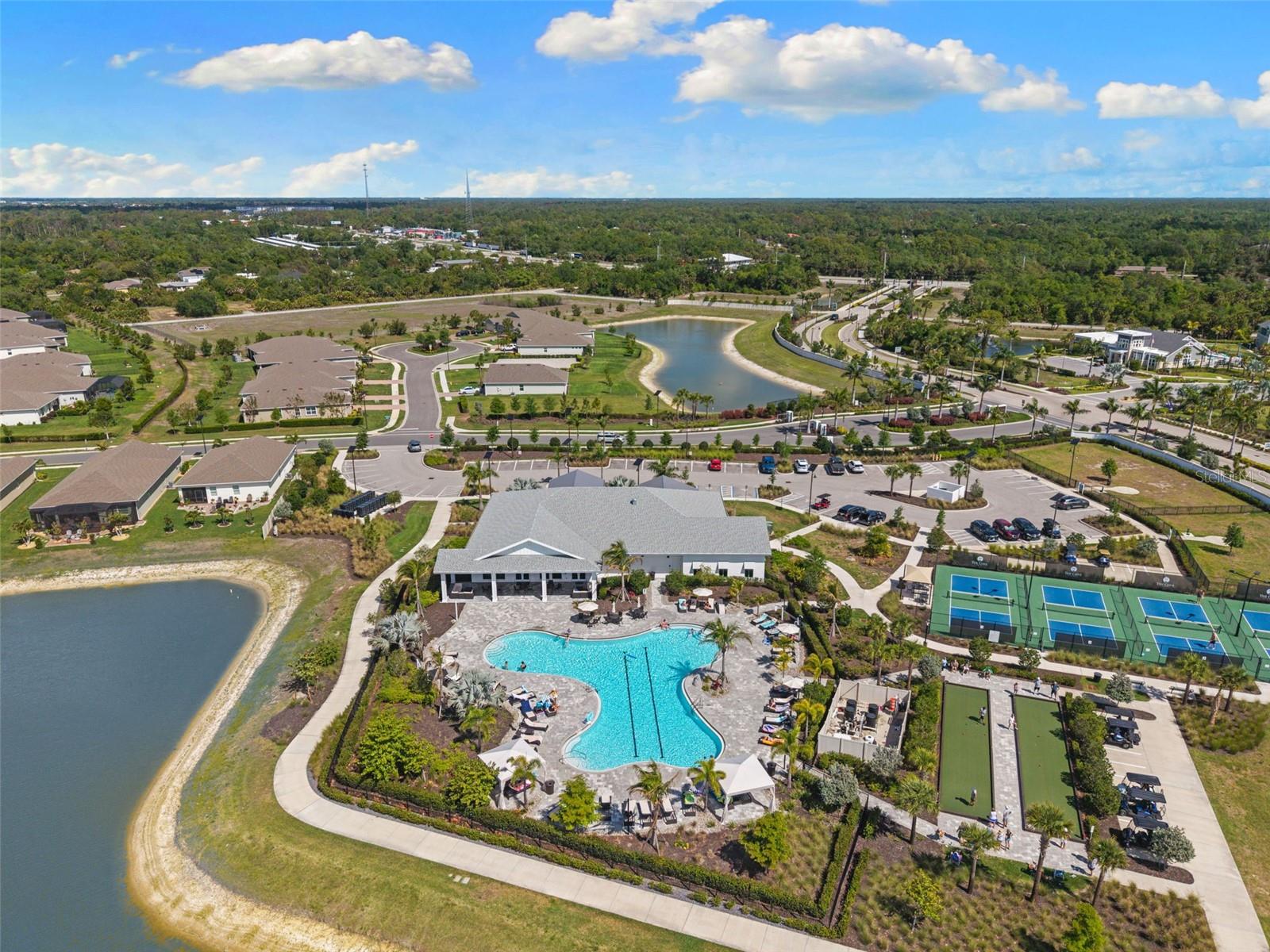 1842 W ISLES RD, PORT CHARLOTTE, FL, 33953