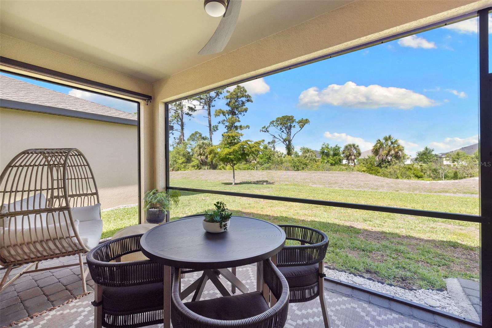 1842 W ISLES RD, PORT CHARLOTTE, FL, 33953