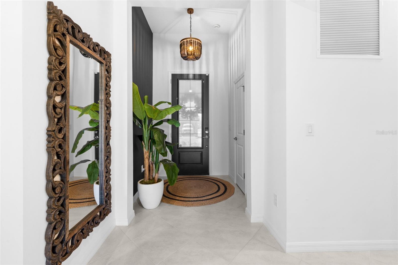 1842 W ISLES RD, PORT CHARLOTTE, FL, 33953