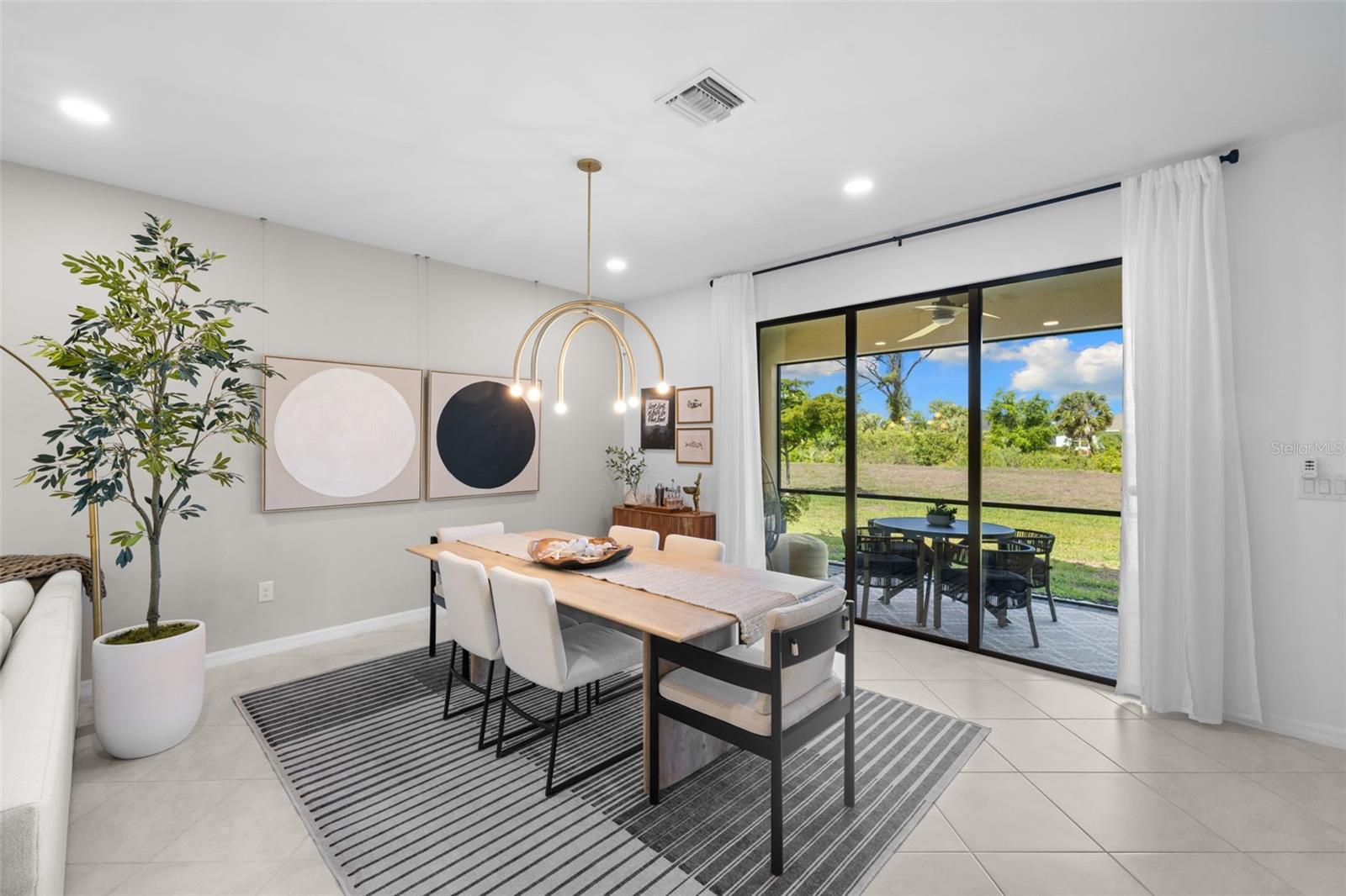 1842 W ISLES RD, PORT CHARLOTTE, FL, 33953
