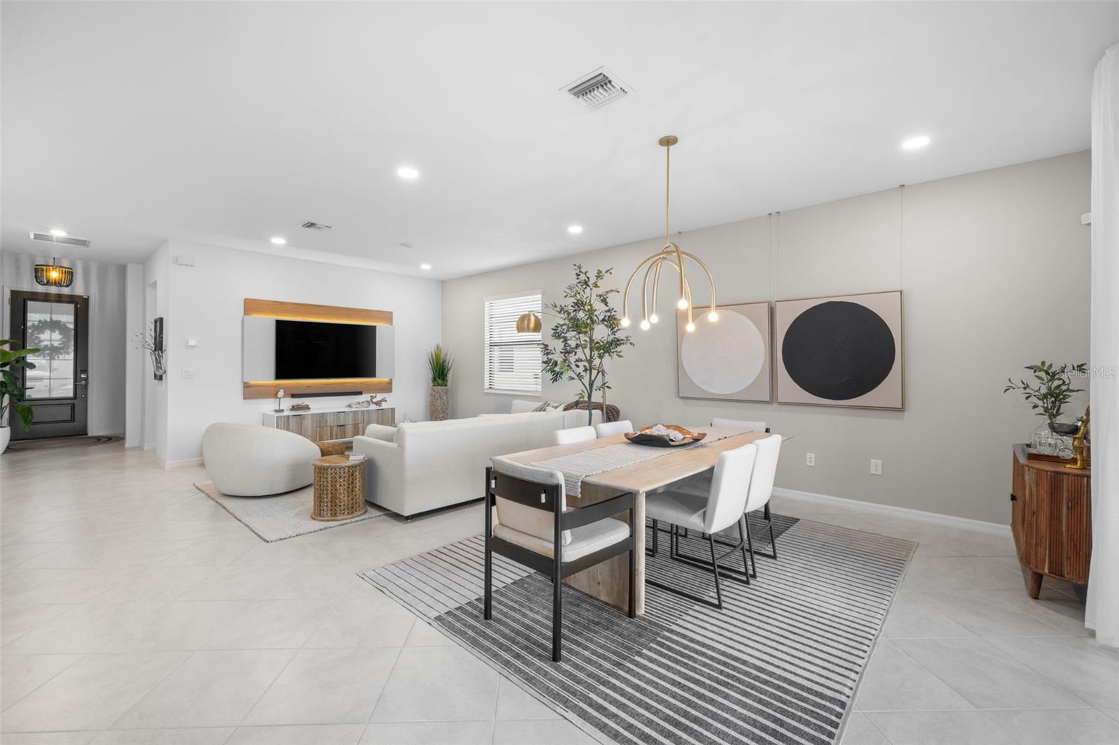 1842 W ISLES RD, PORT CHARLOTTE, FL, 33953