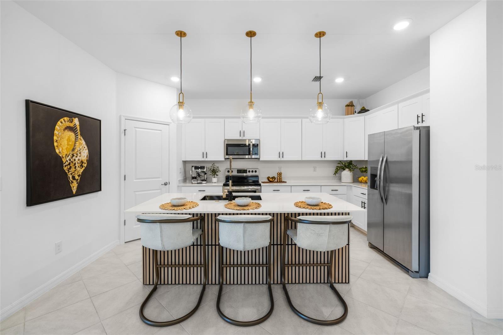 1842 W ISLES RD, PORT CHARLOTTE, FL, 33953