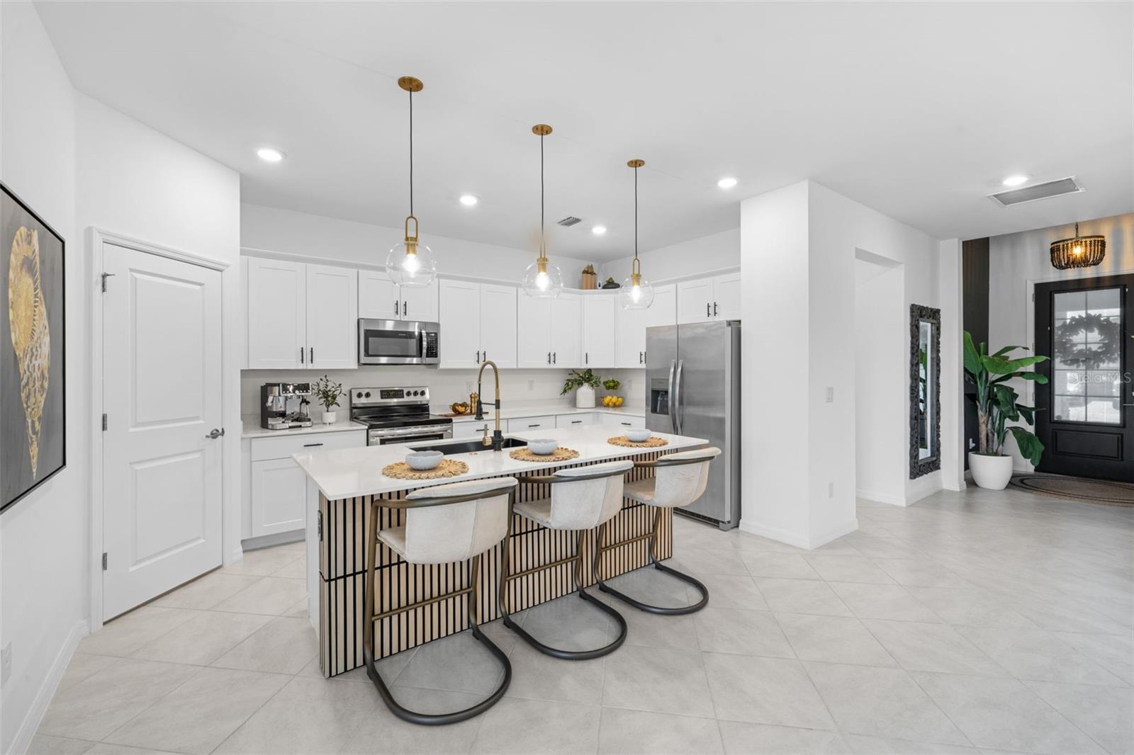 1842 W ISLES RD, PORT CHARLOTTE, FL, 33953