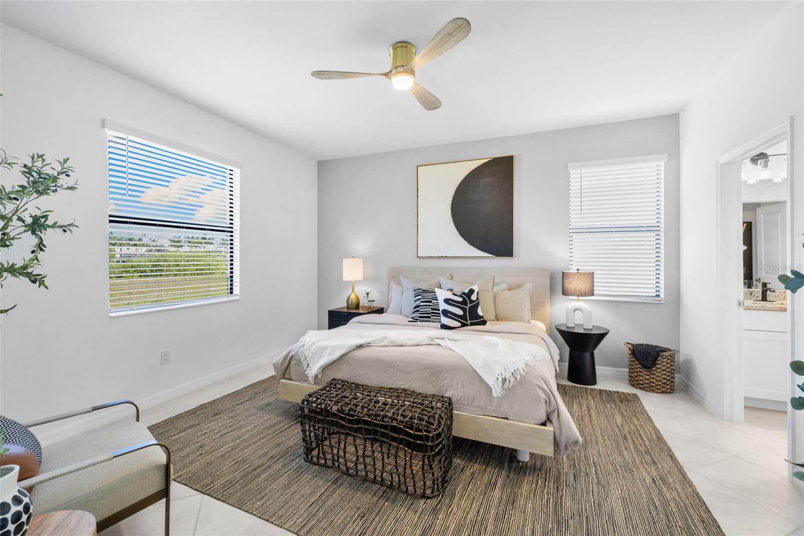 1842 W ISLES RD, PORT CHARLOTTE, FL, 33953