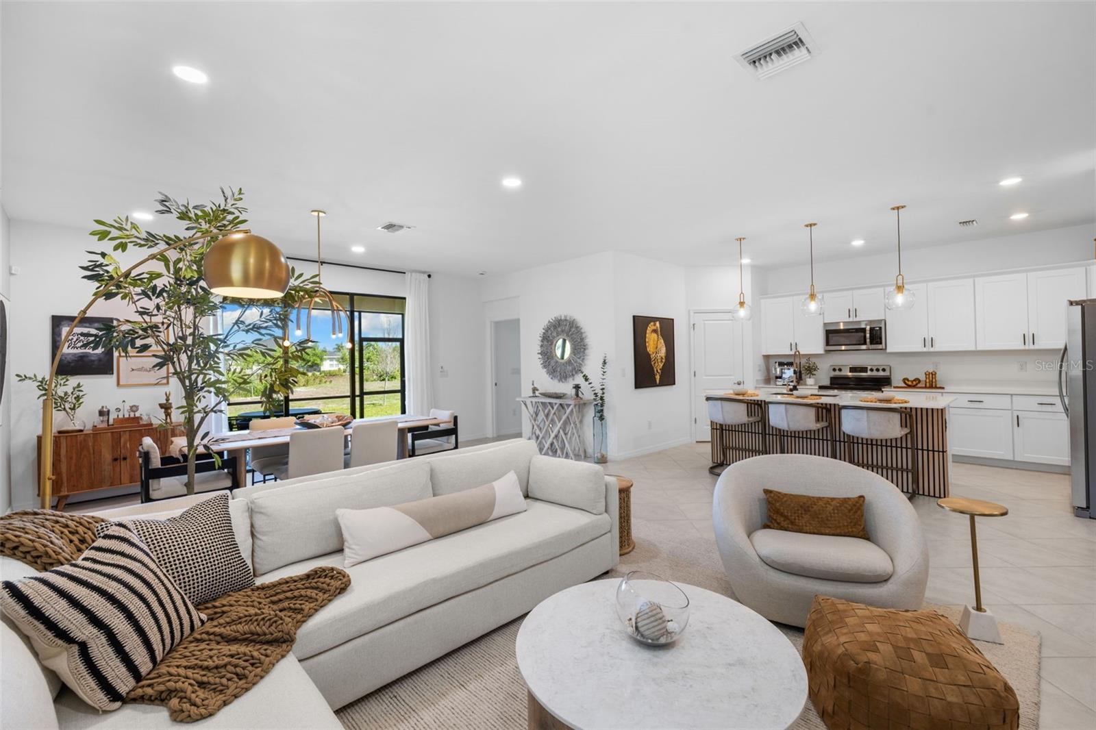 1842 W ISLES RD, PORT CHARLOTTE, FL, 33953