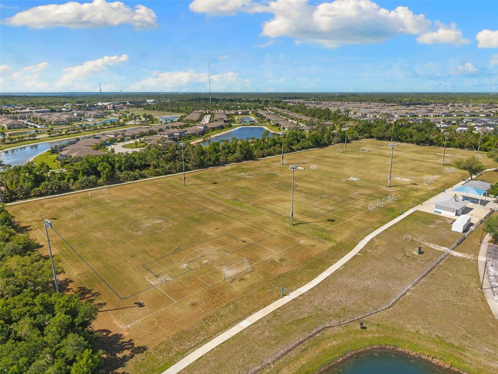 1842 W ISLES RD, PORT CHARLOTTE, FL, 33953