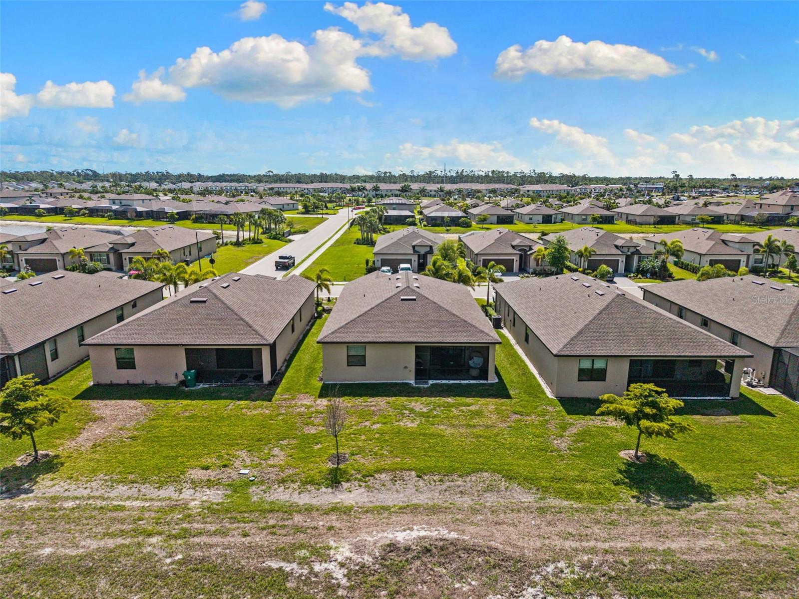 1842 W ISLES RD, PORT CHARLOTTE, FL, 33953