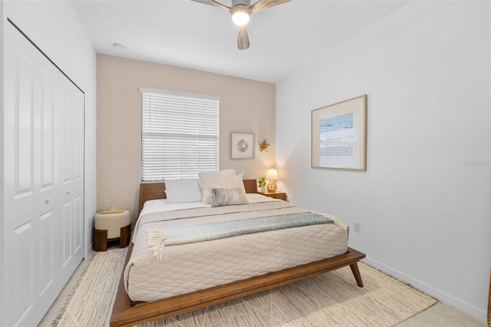 1842 W ISLES RD, PORT CHARLOTTE, FL, 33953