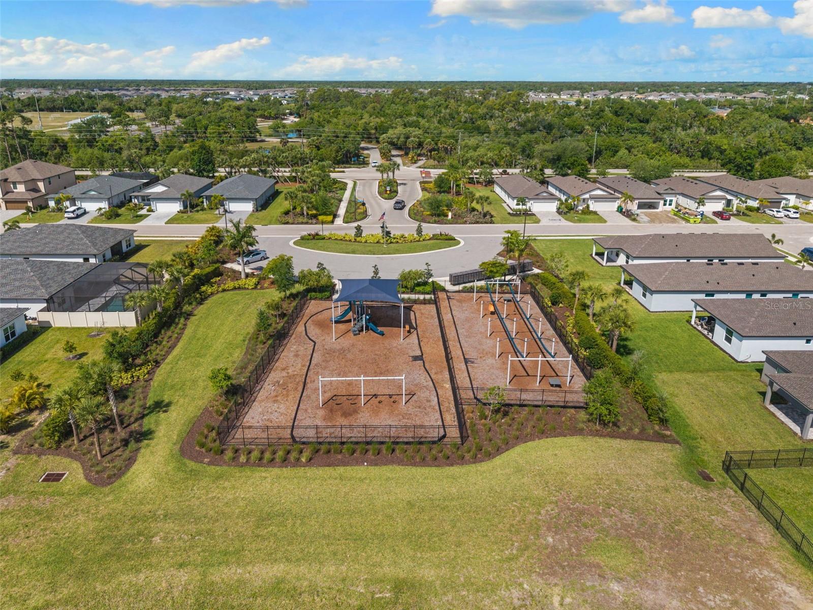 1842 W ISLES RD, PORT CHARLOTTE, FL, 33953