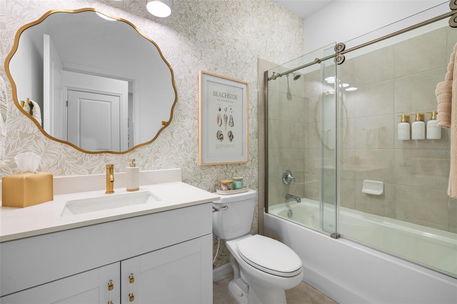 1842 W ISLES RD, PORT CHARLOTTE, FL, 33953