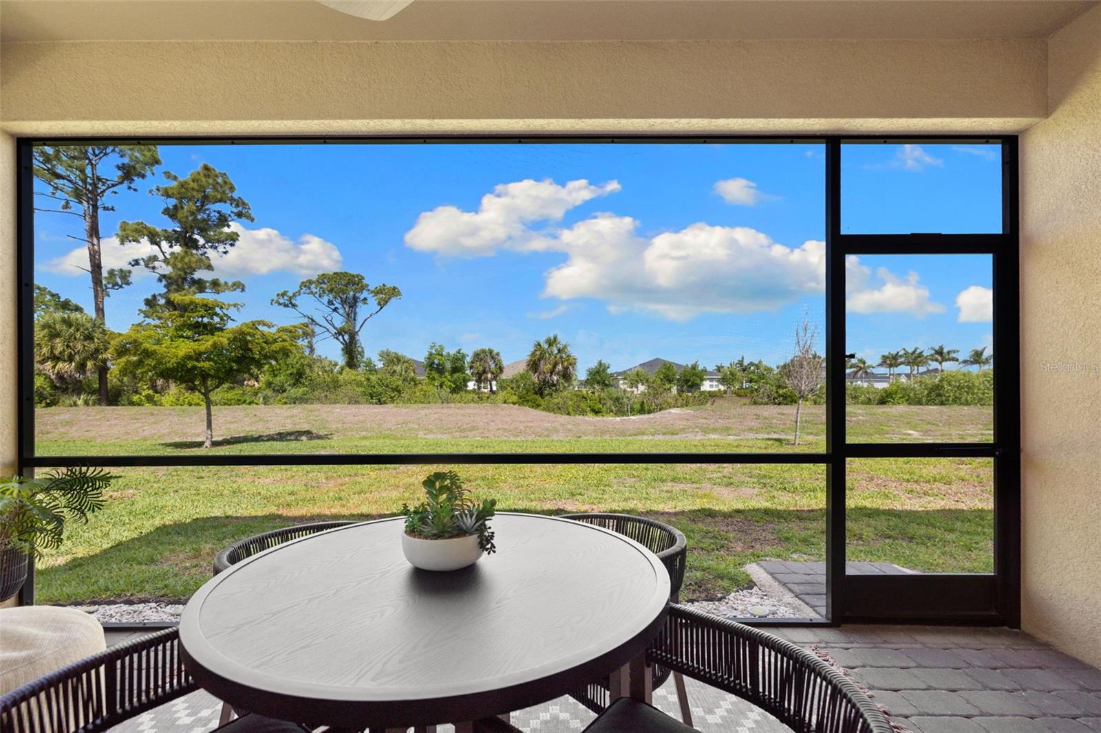 1842 W ISLES RD, PORT CHARLOTTE, FL, 33953