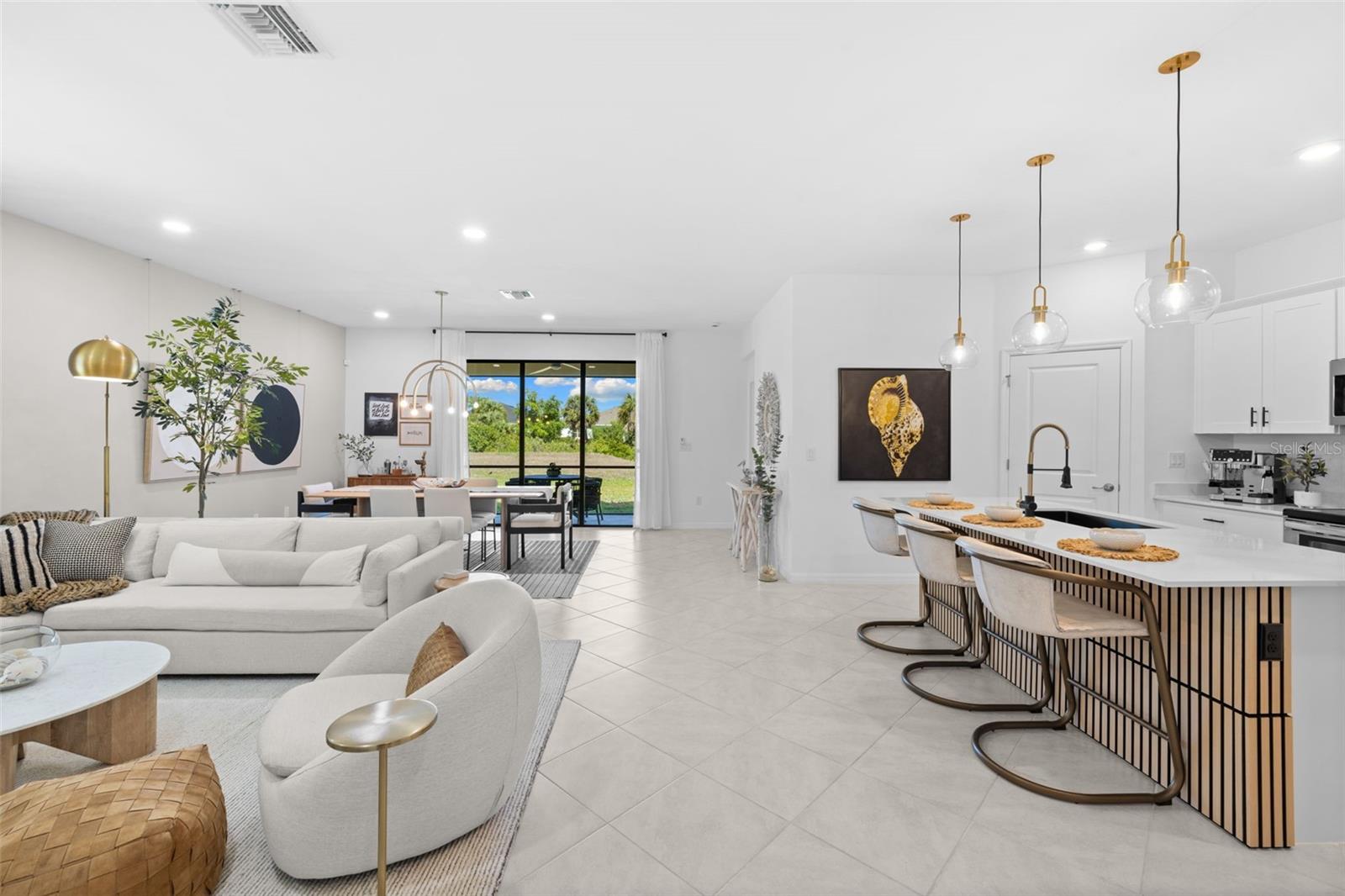 1842 W ISLES RD, PORT CHARLOTTE, FL, 33953